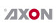 Axon USA Inc.