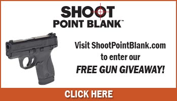 Point Blank Range Gunshop Grand Opening Louisville Ky Active Heroes