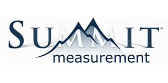 Summit Measurement, LLC