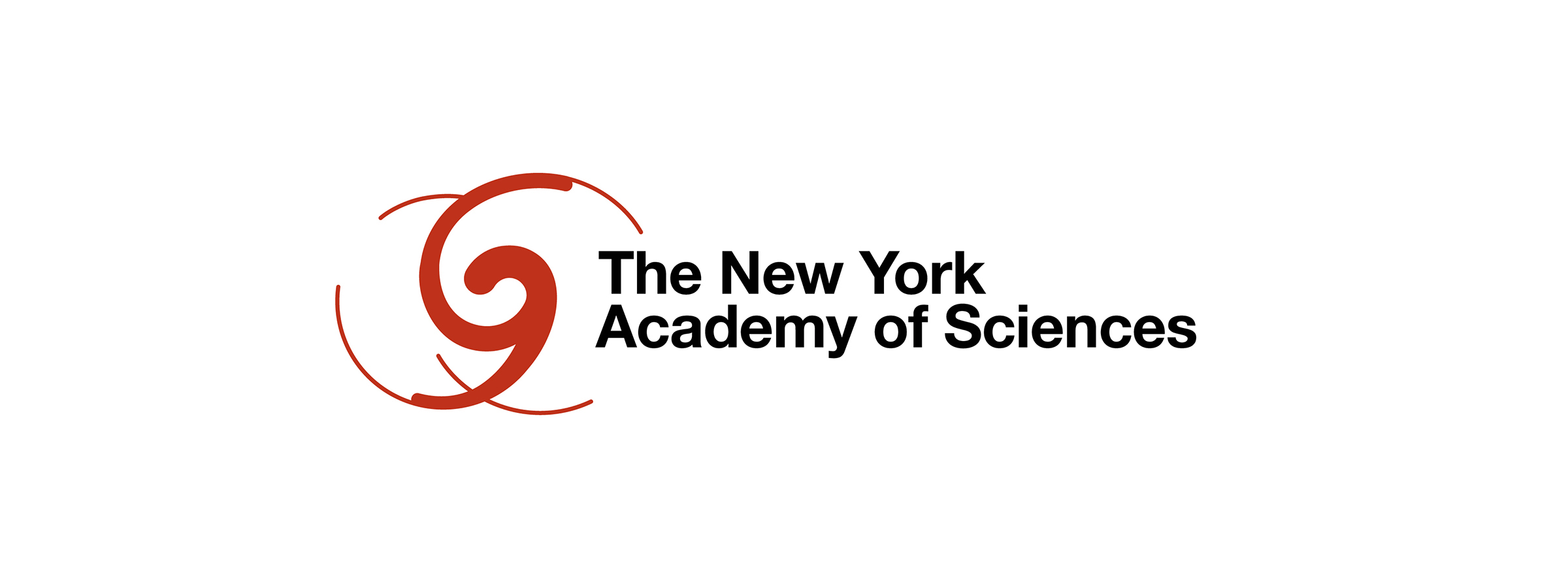 Virtual Labs NSTA Science Supply Guide