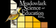 Meadowlark Science and Education, LLC