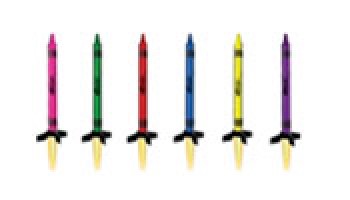 Model Rockets and Kits