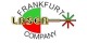 Frankfurt Laser Co.