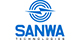 SANWA Technologies, Inc.