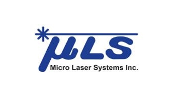 Micro Laser Systems, Inc.