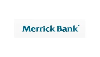 Merrick Bank - RV Dealers Marketplace