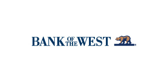 bank of the west rv loans