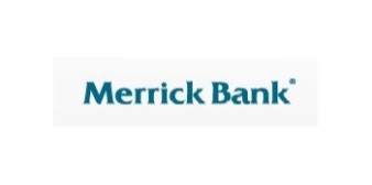 merrickbank cardworks