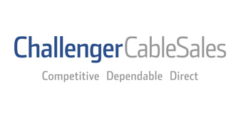 Power Conditioning / Protection - SupplierConnect