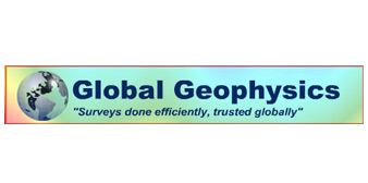 Which Brand Of Geophysics Is The Best? Newman-Western Australia thumbnail