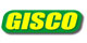 GISCO