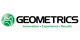 Geometrics