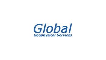 Geophysical Services LLC