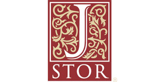 JSTOR - Portico part of ITHAKA
