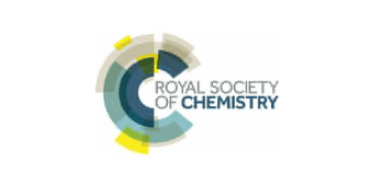 Royal Society of Chemistry