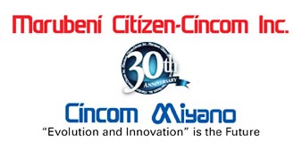 Marubeni Citizen-Cincom Inc. - Manufacturing Engineering Source Guide