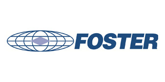 Foster Corporation - Manufacturing Engineering Source Guide