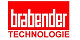 Brabender Tech, Inc