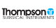 Thompson Surgical