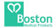 Boston Medical Products, Inc.
