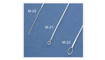 MYO/Wire™ Temporary Atrial Cardiac Pacing Wires