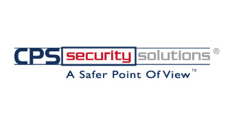 CPS Security Solutions - Product Depot