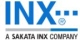 INX International