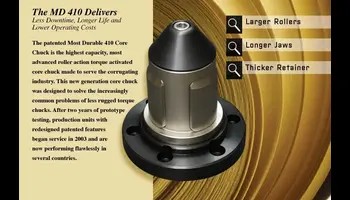 Advanced Mechanical Devices Inc.