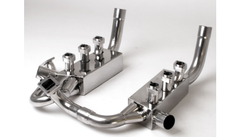 Vintage Racing Marketplace