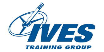 Ives Training Group Vendor Locator